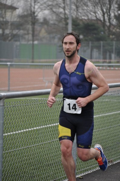 aquathlon-355.jpg