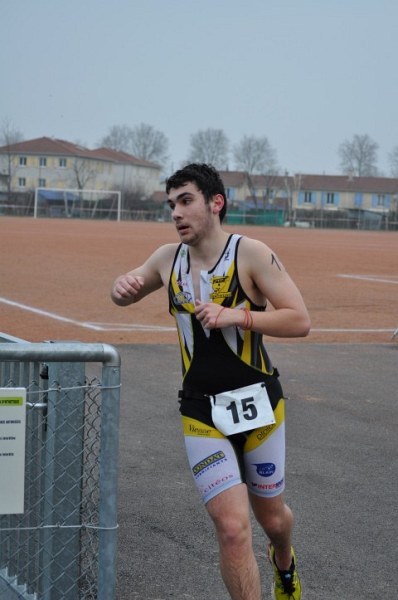 aquathlon-373.jpg