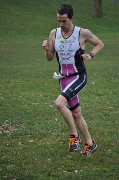 aquathlon-374.jpg