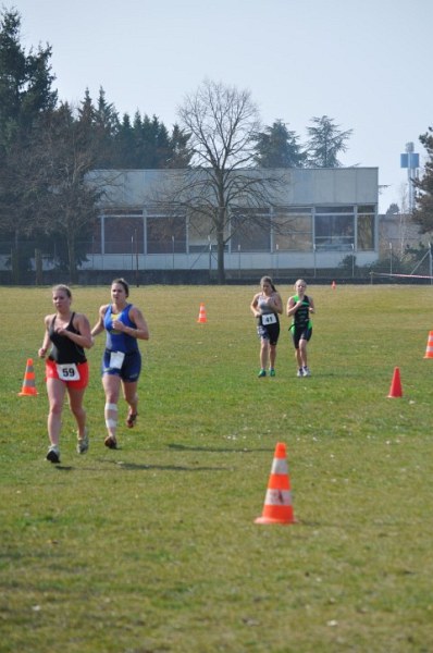 aquathlon-387.jpg