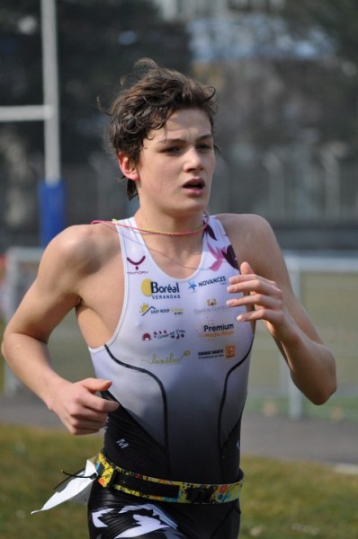 aquathlon-439.jpg