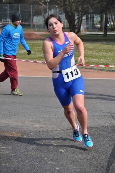 aquathlon-44.jpg