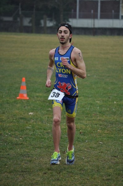 aquathlon-490.jpg