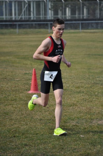 aquathlon-502.jpg