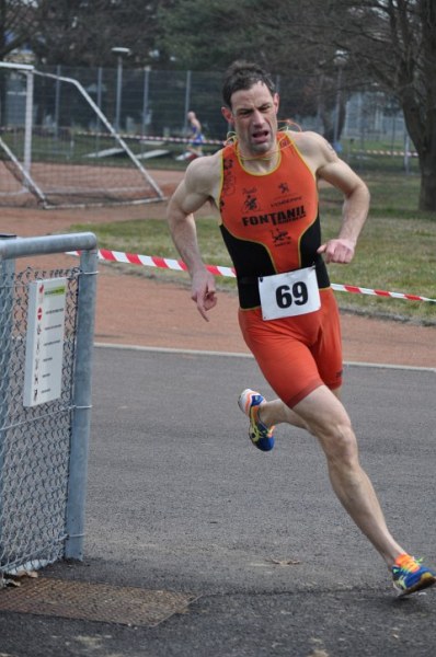 aquathlon-517.jpg
