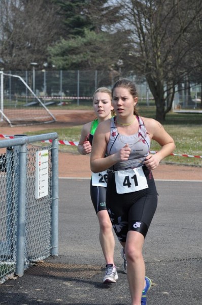 aquathlon-545.jpg