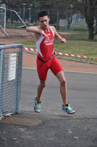 aquathlon-55.jpg