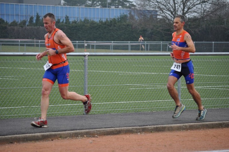 aquathlon-555.jpg