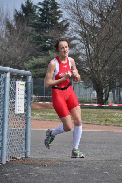 aquathlon-574.jpg