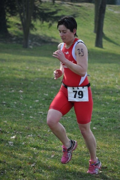 aquathlon-581.jpg