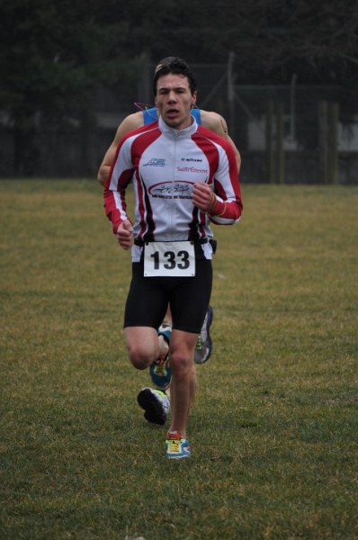 aquathlon-593.jpg