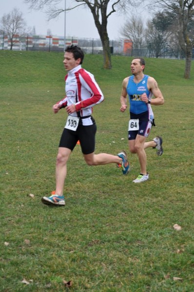 aquathlon-598.jpg