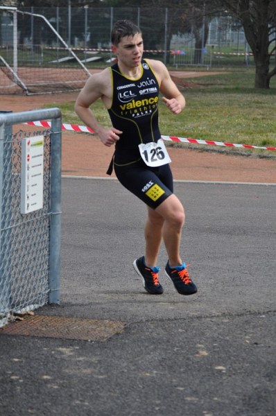 aquathlon-64.jpg