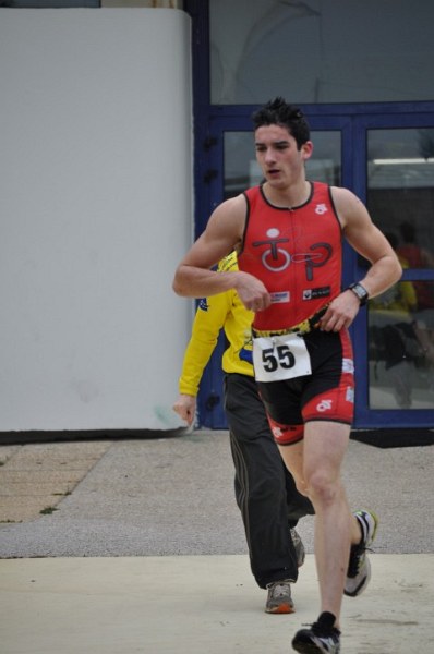 aquathlon-87.jpg