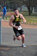 aquathlon-11.jpg