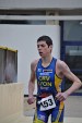 aquathlon-24.jpg