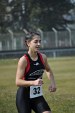 aquathlon-253.jpg