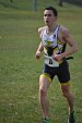 aquathlon-268.jpg