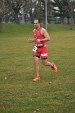 aquathlon-281.jpg