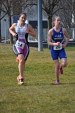 aquathlon-29.jpg