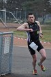aquathlon-323.jpg