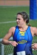 aquathlon-344.jpg