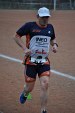 aquathlon-363.jpg