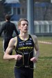 aquathlon-368.jpg