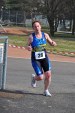 aquathlon-377.jpg