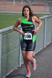 aquathlon-388.jpg