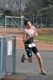 aquathlon-42.jpg