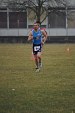 aquathlon-434.jpg
