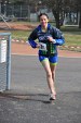 aquathlon-449.jpg