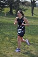 aquathlon-485.jpg