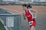 aquathlon-508.jpg