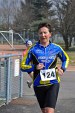 aquathlon-511.jpg