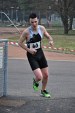 aquathlon-526.jpg