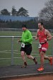 aquathlon-599.jpg