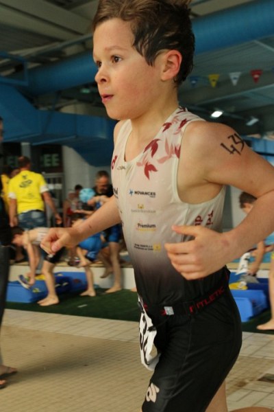 aquathlon-49.jpg