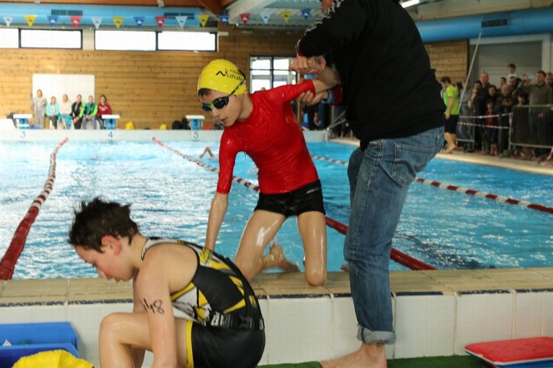 aquathlon-95.jpg