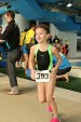 aquathlon-13.jpg