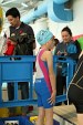 aquathlon-24.jpg