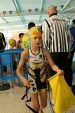 aquathlon-27.jpg