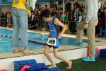 aquathlon-43.jpg