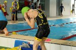 aquathlon-45.jpg