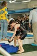 aquathlon-50.jpg