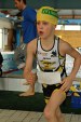 aquathlon-52.jpg