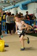 aquathlon-53.jpg