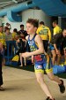 aquathlon-58.jpg