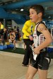 aquathlon-59.jpg